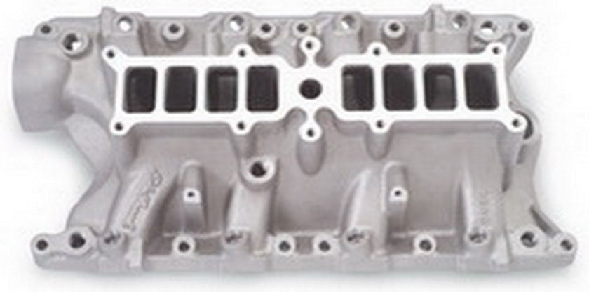 EDE3884.jpg