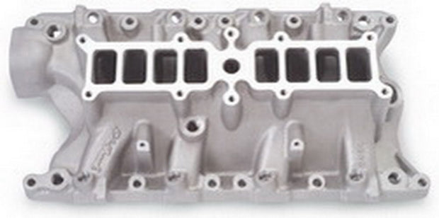 EDE3884.jpg
