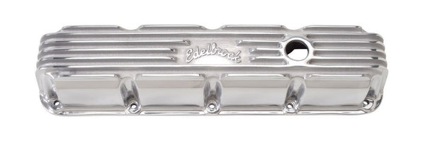 Engine Valve Cover Set