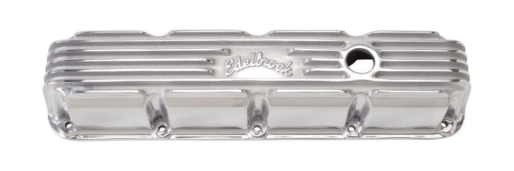 Engine Valve Cover Set