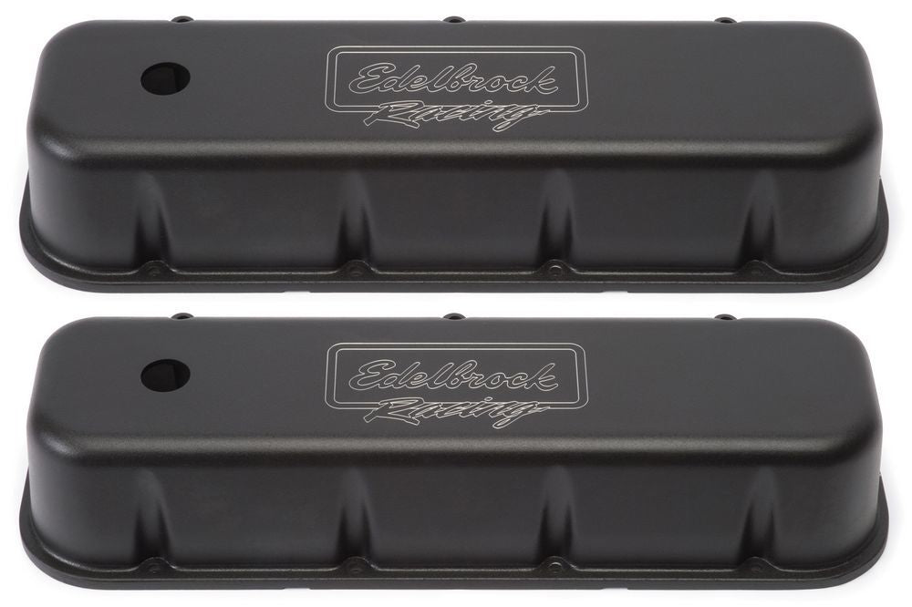 Engine Valve Cover Set
