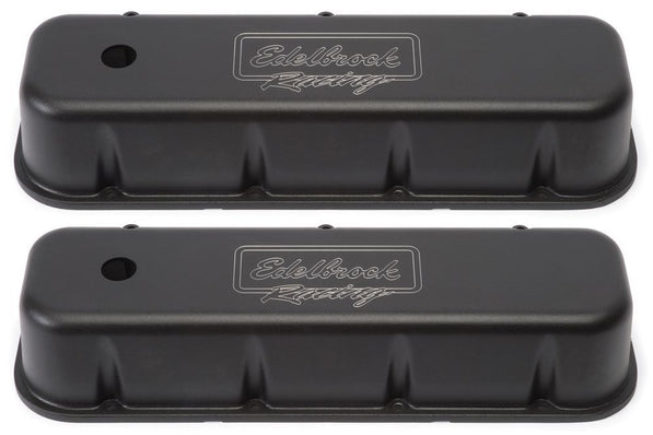 Engine Valve Cover Set