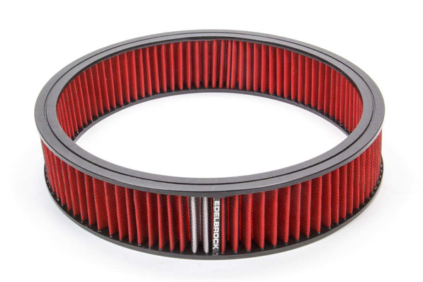 EDE43666.jpg