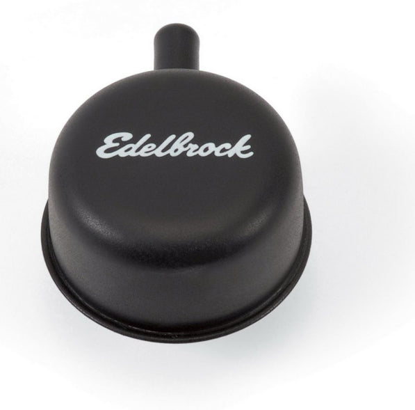 EDE4413.jpg