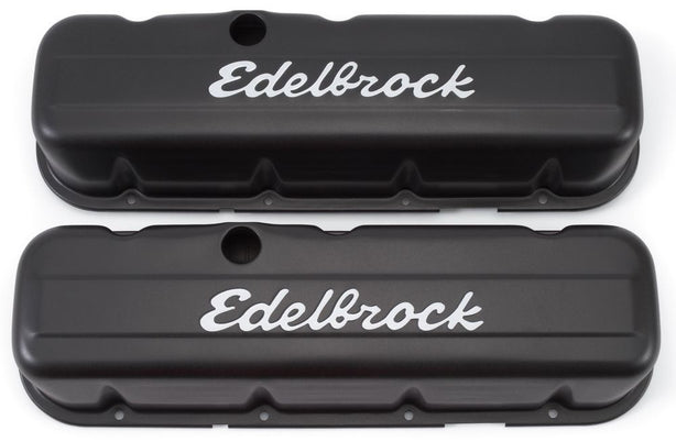 EDE4683.jpg