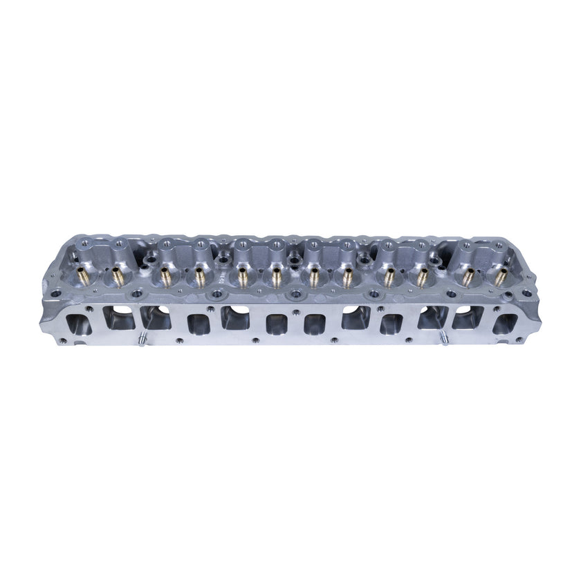 EDE50149.jpg