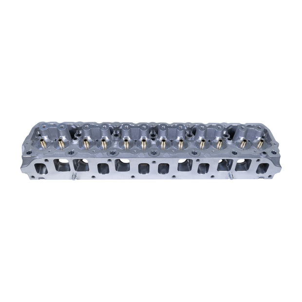 EDE50149.jpg