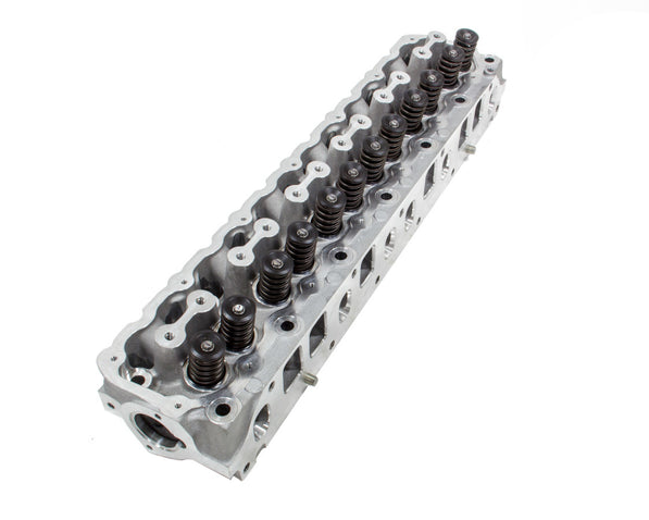 EDE50169.jpg