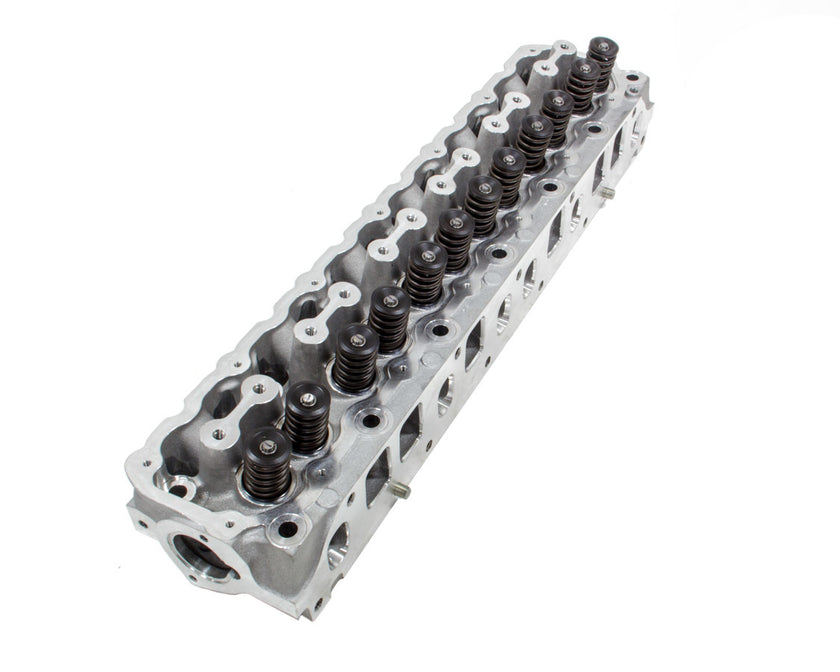 EDE50169.jpg