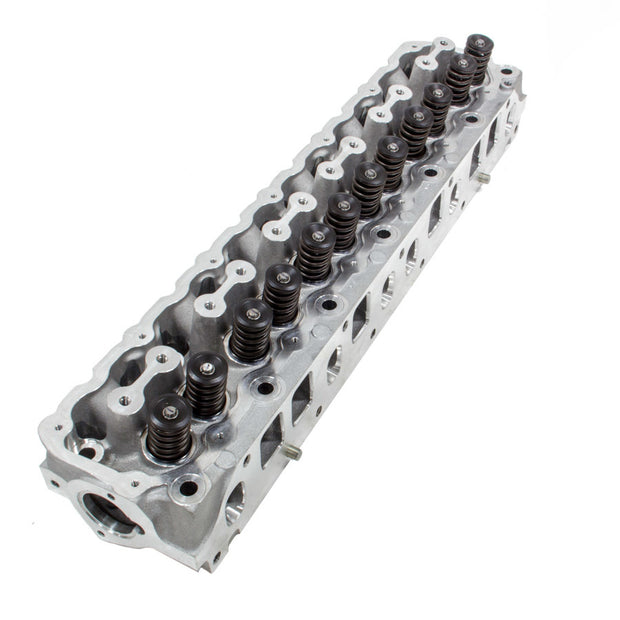 EDE50169.jpg