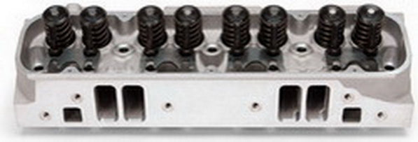 EDE60049.jpg