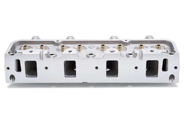EDE60059.jpg