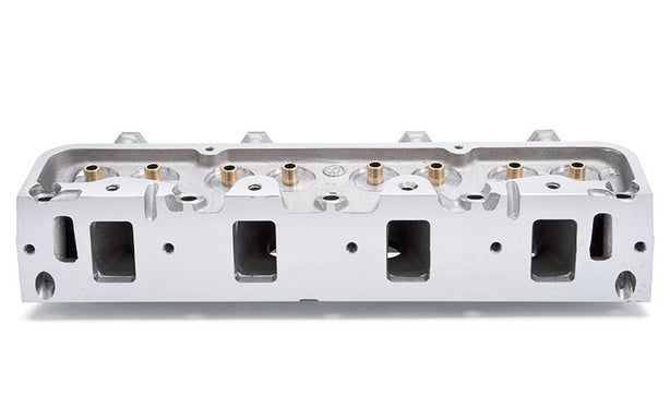 EDE60059.jpg