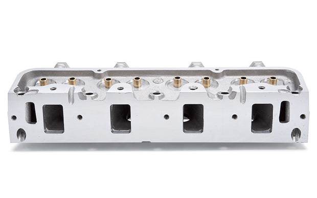 EDE60059.jpg