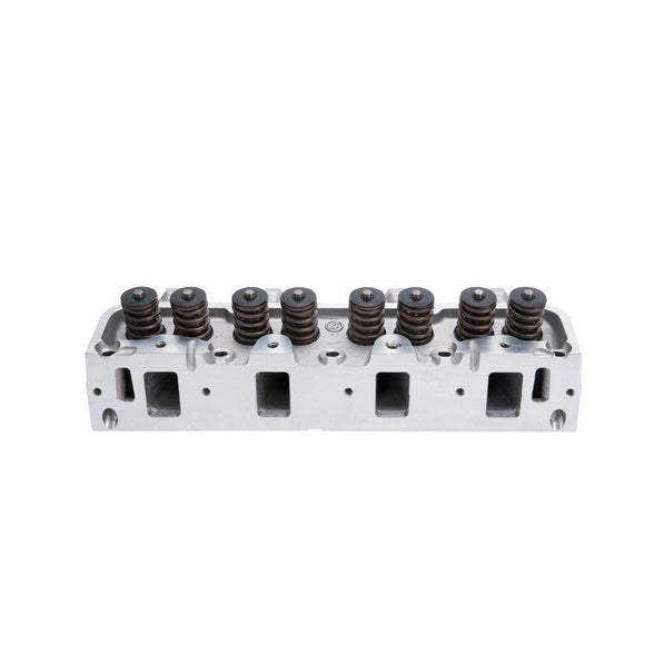 EDE60065.jpg