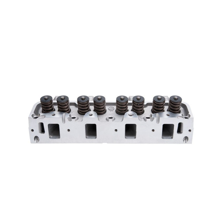 EDE60065.jpg
