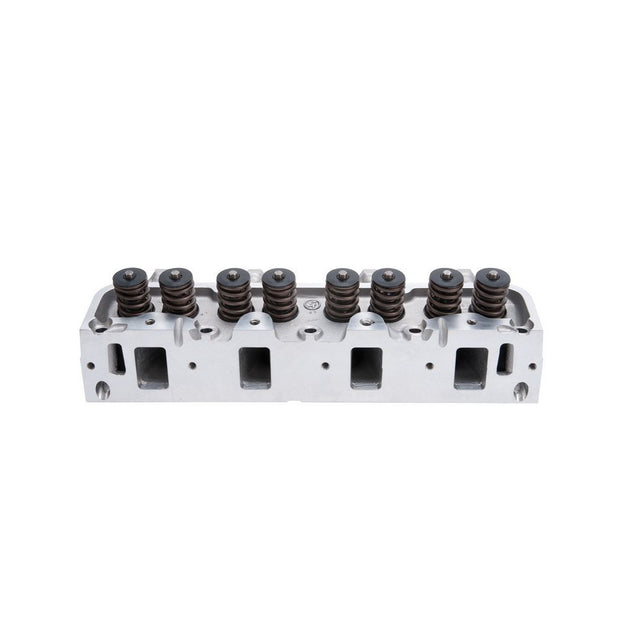EDE60065.jpg