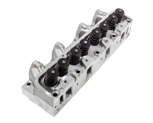 EDE60075.jpg
