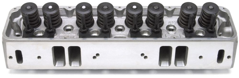 EDE60119.jpg