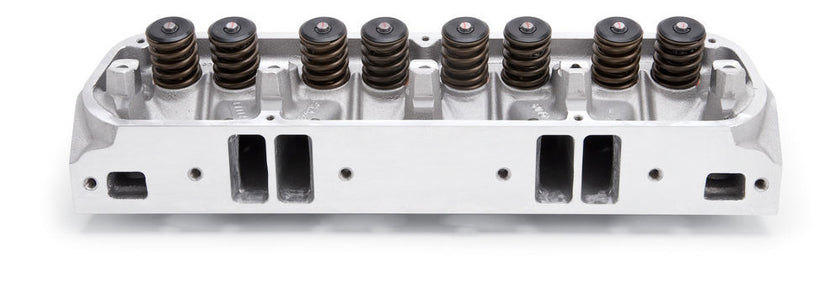 EDE60175.jpg