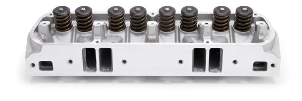 EDE60175.jpg