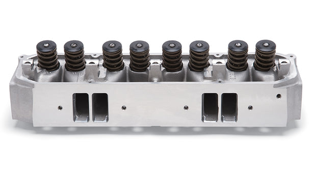 EDE60185.jpg