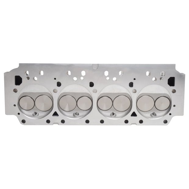 EDE60189.jpg