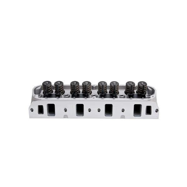 EDE60229.jpg