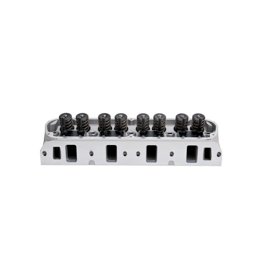 EDE60229.jpg
