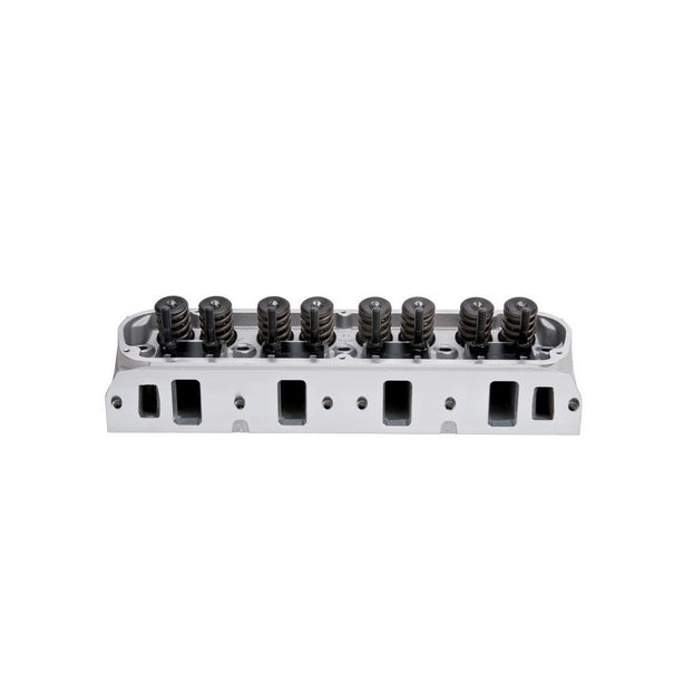 EDE60229.jpg