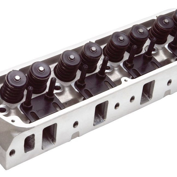 EDE60259.jpg