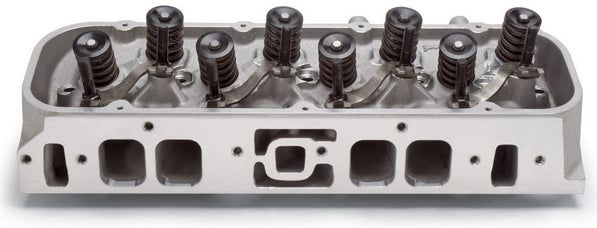 EDE60459.jpg