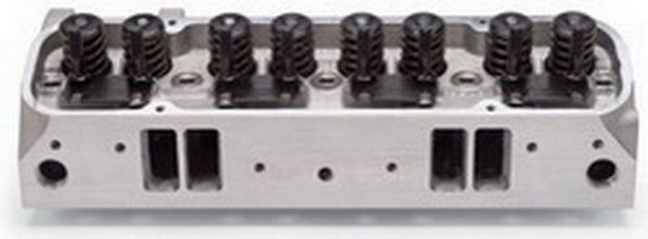 EDE60579.jpg