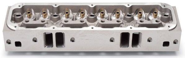 EDE60769.jpg