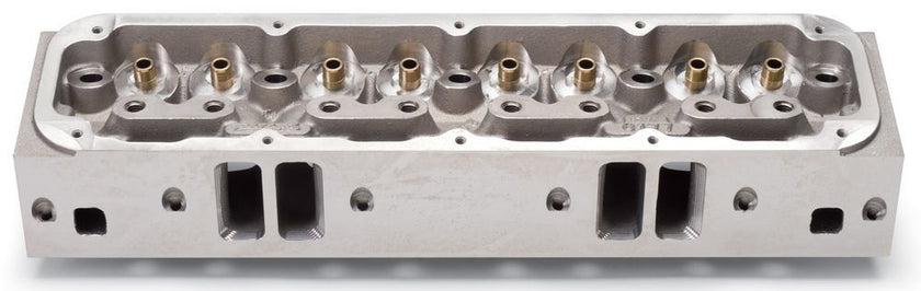 EDE60769.jpg