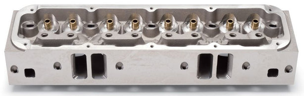 EDE60769.jpg