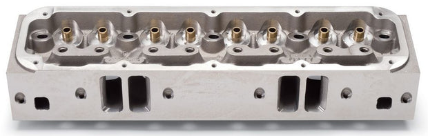 EDE60769.jpg