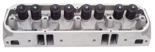 EDE60779.jpg