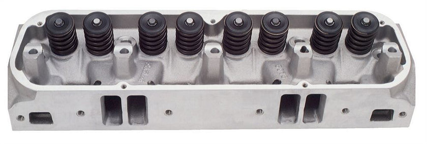 EDE60779.jpg