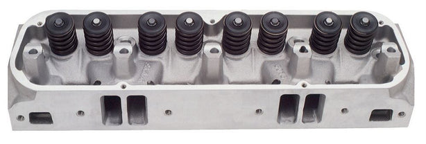 EDE60779.jpg