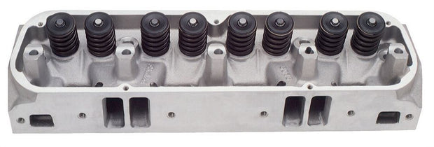 EDE60779.jpg