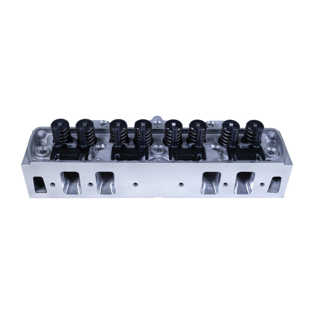 EDE61035.jpg