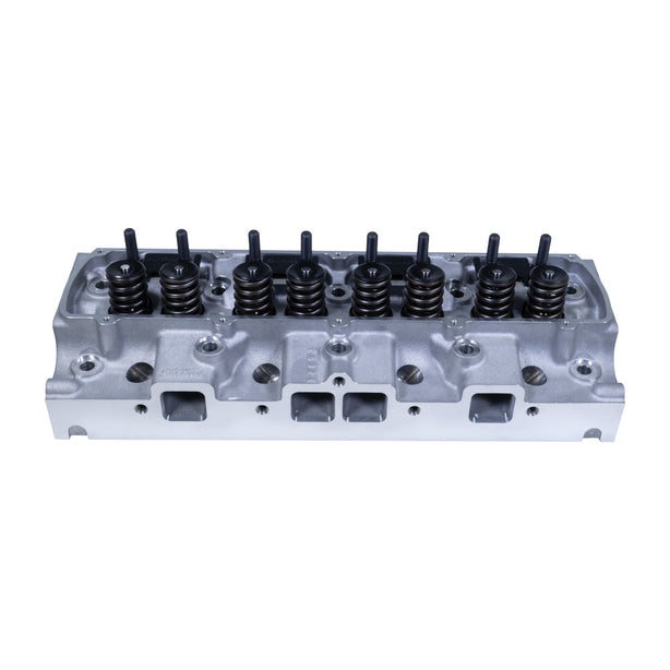 EDE61039.jpg