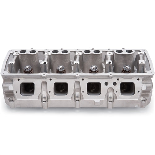 EDE61099.jpg