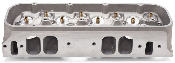 EDE61419.jpg
