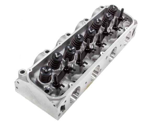 EDE61649.jpg