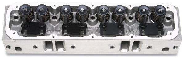 EDE61779.jpg