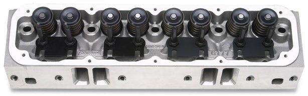 EDE61779.jpg