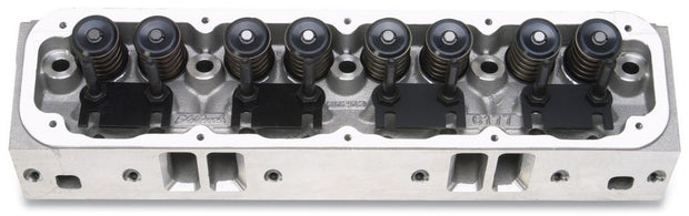EDE61779.jpg