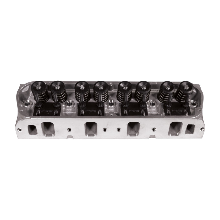 EDE62055.jpg